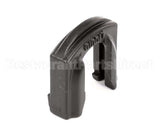 21-0725 Perfection 3/8C Clip