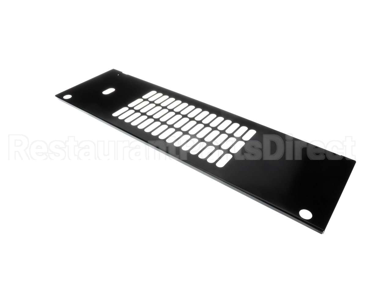21-07789BL Structural Concepts Pnl Base Rr Sc Co33R Rr Access