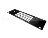 21-07789BL Structural Concepts Pnl Base Rr Sc Co33R Rr Access
