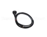 21-07811 Apex Supply Chain Tech Ip68 Ethernet Patch Cables