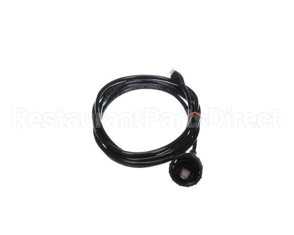 21-07811 Apex Supply Chain Tech Ip68 Ethernet Patch Cables