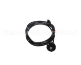 21-07811 Apex Supply Chain Tech Ip68 Ethernet Patch Cables