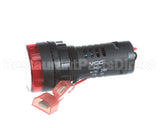 21-07988 Apex Supply Chain Tech Indicator: Panel Mount Led: