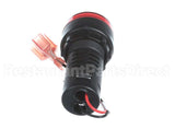 21-07988 Apex Supply Chain Tech Indicator: Panel Mount Led:
