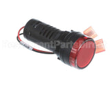 21-07988 Apex Supply Chain Tech Indicator: Panel Mount Led: