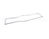 21-08618 Structural Concepts Gasket Rr Heavy Duty Pullout Drawer 7.59