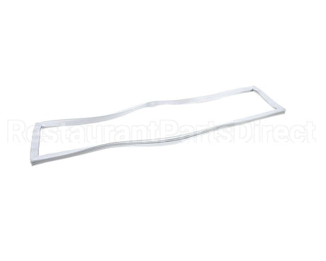 21-08618 Structural Concepts Gasket Rr Heavy Duty Pullout Drawer 7.59
