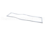 21-08618 Structural Concepts Gasket Rr Heavy Duty Pullout Drawer 7.59