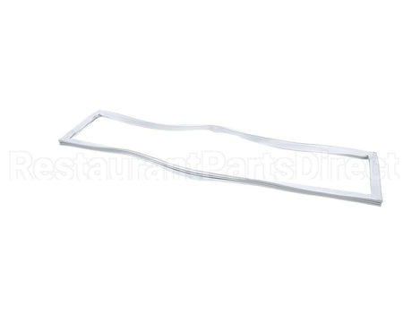 21-08618 Structural Concepts Gasket Rr Heavy Duty Pullout Drawer 7.59