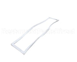 21-08618 Structural Concepts Gasket Rr Heavy Duty Pullout Drawer 7.59