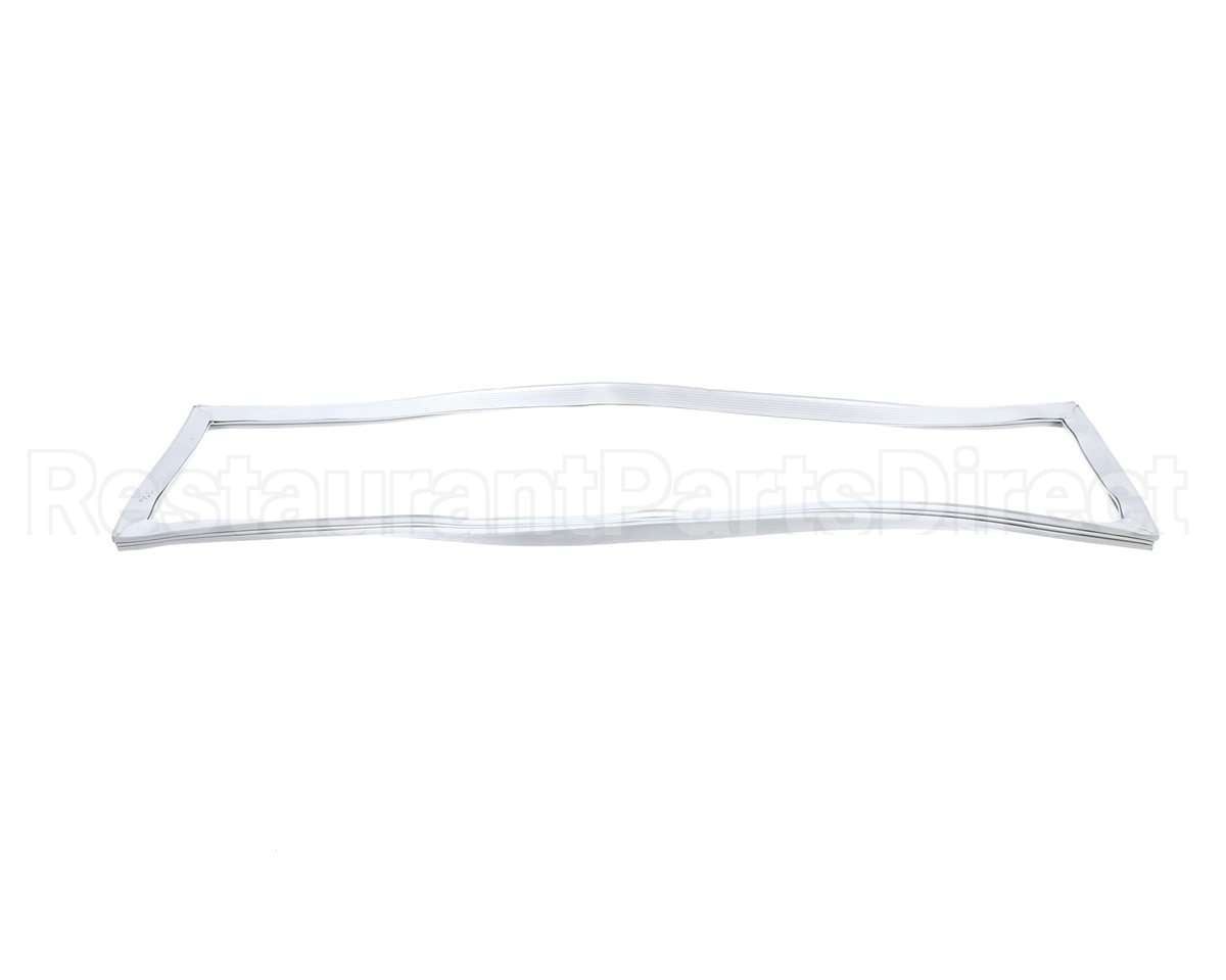 21-08618 Structural Concepts Gasket Rr Heavy Duty Pullout Drawer 7.59