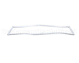 21-08618 Structural Concepts Gasket Rr Heavy Duty Pullout Drawer 7.59