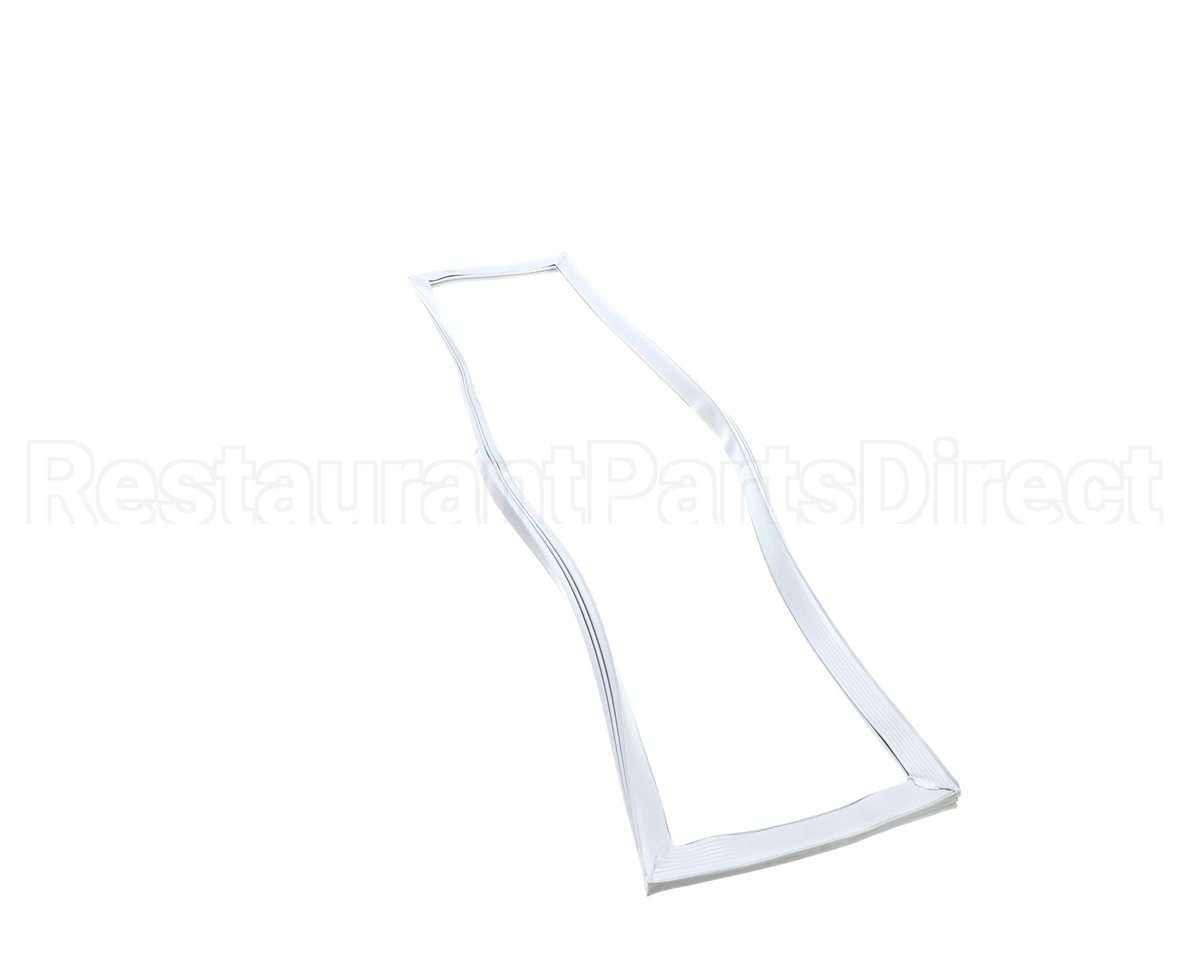 21-08618 Structural Concepts Gasket Rr Heavy Duty Pullout Drawer 7.59