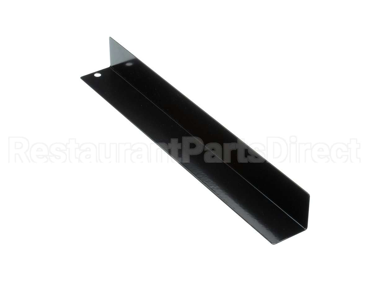 21-08848BL Structural Concepts Cover Corner Glass Mixxr 1.38" Flanges