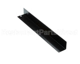 21-08848BL Structural Concepts Cover Corner Glass Mixxr 1.38" Flanges