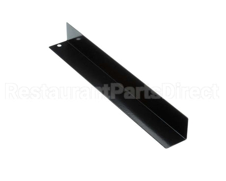 21-08848BL Structural Concepts Cover Corner Glass Mixxr 1.38" Flanges