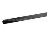 21-08848BL Structural Concepts Cover Corner Glass Mixxr 1.38" Flanges