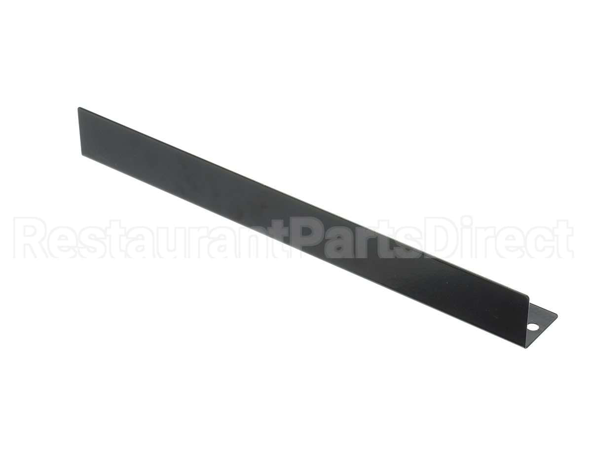 21-08848BL Structural Concepts Cover Corner Glass Mixxr 1.38" Flanges