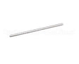 21-0898 Lancer Rodhi Levellfs
