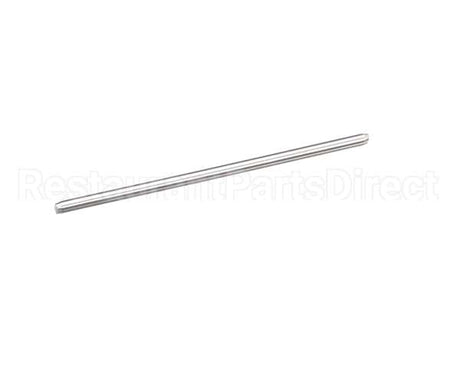 21-0898 Lancer Rodhi Levellfs