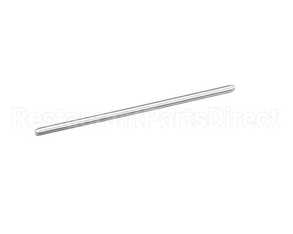 21-0898 Lancer Rodhi Levellfs