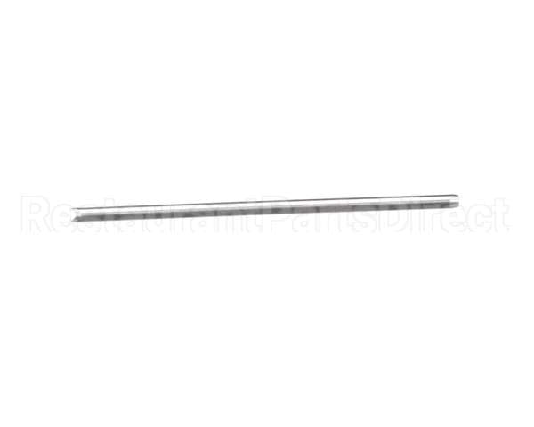 21-0898 Lancer Rodhi Levellfs