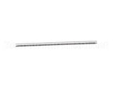 21-0898 Lancer Rodhi Levellfs