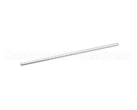 21-0899 Lancer Rodlo Levellfs