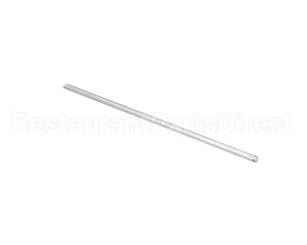 21-0899 Lancer Rodlo Levellfs