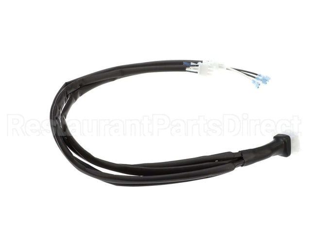 21-09043 Structural Concepts Harness 12 Cr Ftyco C14Gaf Hg3P L28