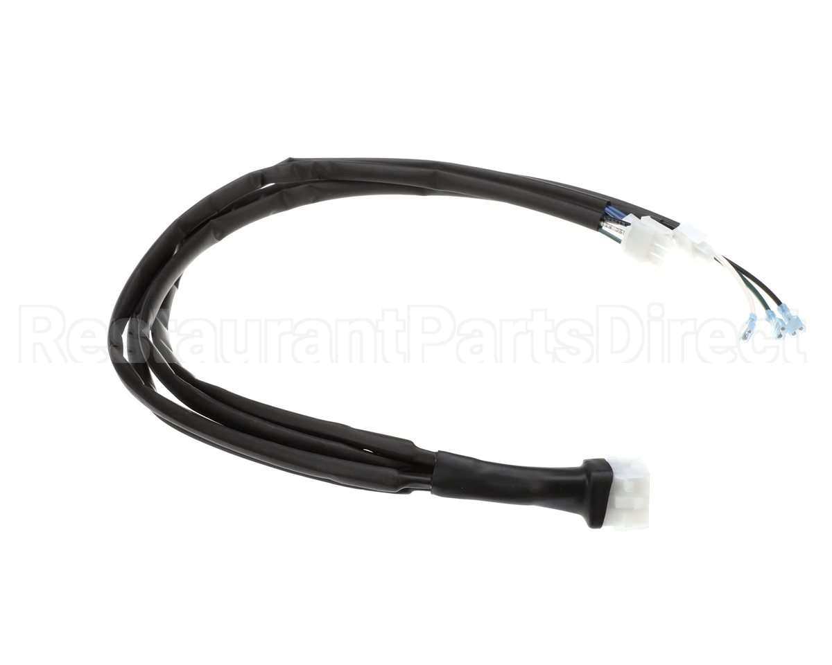 21-09043 Structural Concepts Harness 12 Cr Ftyco C14Gaf Hg3P L28