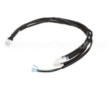 21-09043 Structural Concepts Harness 12 Cr Ftyco C14Gaf Hg3P L28