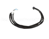 21-09043 Structural Concepts Harness 12 Cr Ftyco C14Gaf Hg3P L28