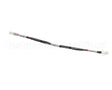 21-09675 Apex Supply Chain Tech Ca,Dice , Boundary Device 5V P
