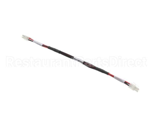 21-09675 Apex Supply Chain Tech Ca,Dice , Boundary Device 5V P