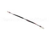 21-09675 Apex Supply Chain Tech Ca,Dice , Boundary Device 5V P