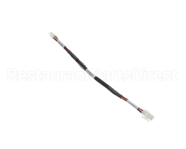 21-09675 Apex Supply Chain Tech Ca,Dice , Boundary Device 5V P