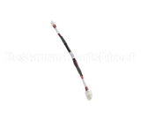 21-09675 Apex Supply Chain Tech Ca,Dice , Boundary Device 5V P