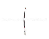 21-09675 Apex Supply Chain Tech Ca,Dice , Boundary Device 5V P