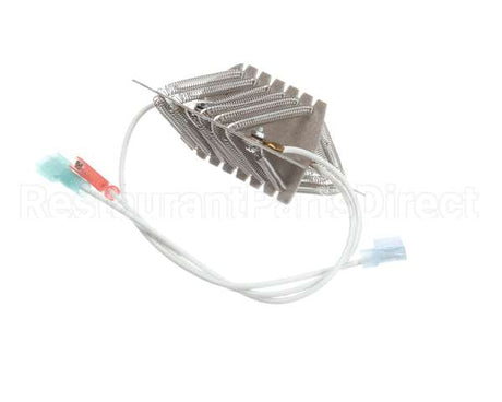 21-10091K World Dryer Kit,Heating Element For Model