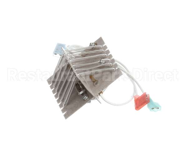 21-10091K World Dryer Kit,Heating Element For Model