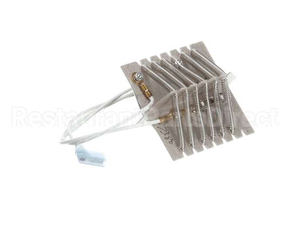 21-10091K World Dryer Kit,Heating Element For Model