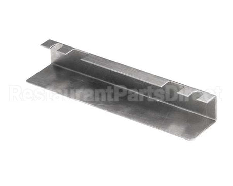 21-1024-A Nu-Vu Cover, Latch, 50-0285M