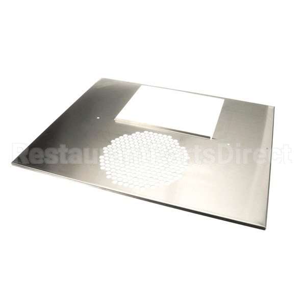 21-1037-F Compatible Stero Cover Element Prfr Op-2 Series