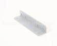 21-1114-B Nu-Vu Bracket,Mounting,Lt&Rt