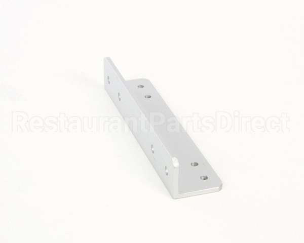 21-1114-B Nu-Vu Bracket,Mounting,Lt&Rt