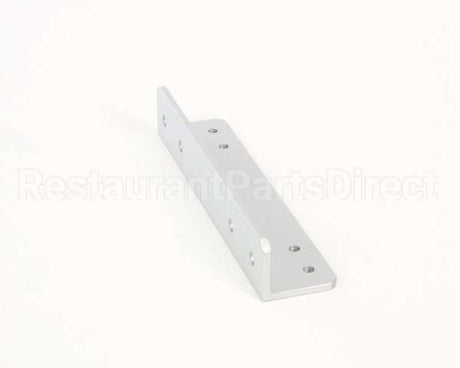 21-1114-B Nu-Vu Bracket,Mounting,Lt&Rt