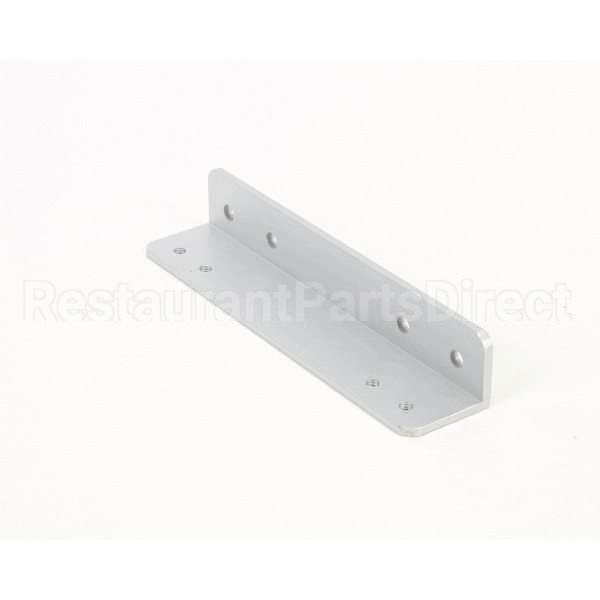 21-1114-B Compatible Stero Brackethandlemount(