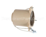 21-1120K World Dryer Heating Element Assembly Kit 120V