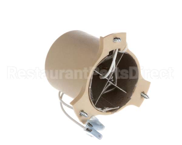 21-1120K World Dryer Heating Element Assembly Kit 120V